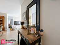 Appartement  3 pièces 59,50 m2 — photo 2