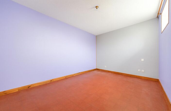 Maison Chabris 4 pièce(s) 65 m2 — photo 4