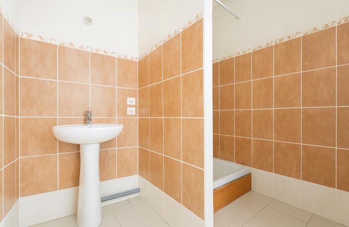 Maison Chabris 4 pièce(s) 65 m2 — photo 5