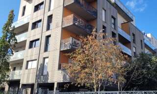 Appartement 1 Pièce 35 m² à vendre à La Madeleine (59110)