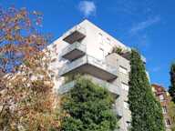 La Madeleine Appartement T2 — photo 2