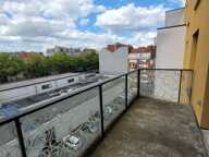 La Madeleine Appartement T2 — photo 4