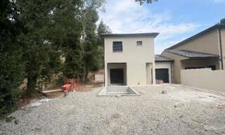 Maison 4 Pièces 109 m² à vendre à Saint-Marcel-lès-Valence (26320)