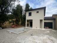 Maison Saint Marcel Les Valence 4 pièce(s) 109 m2, piscine — photo 3