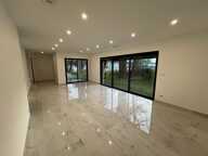 Maison Saint Marcel Les Valence 4 pièce(s) 109 m2, piscine — photo 4