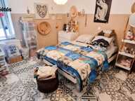 Maison 2 logements - 200 m²- 8 pièces - 6 chambres - terrain de 2158 m² — photo 4