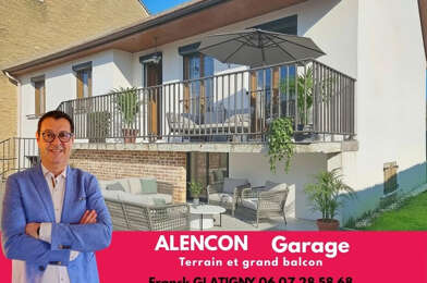 Maison 4 pièces 149900 €