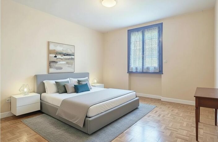 Maison Alencon 4 pièce(s) 80 m2 — photo 2