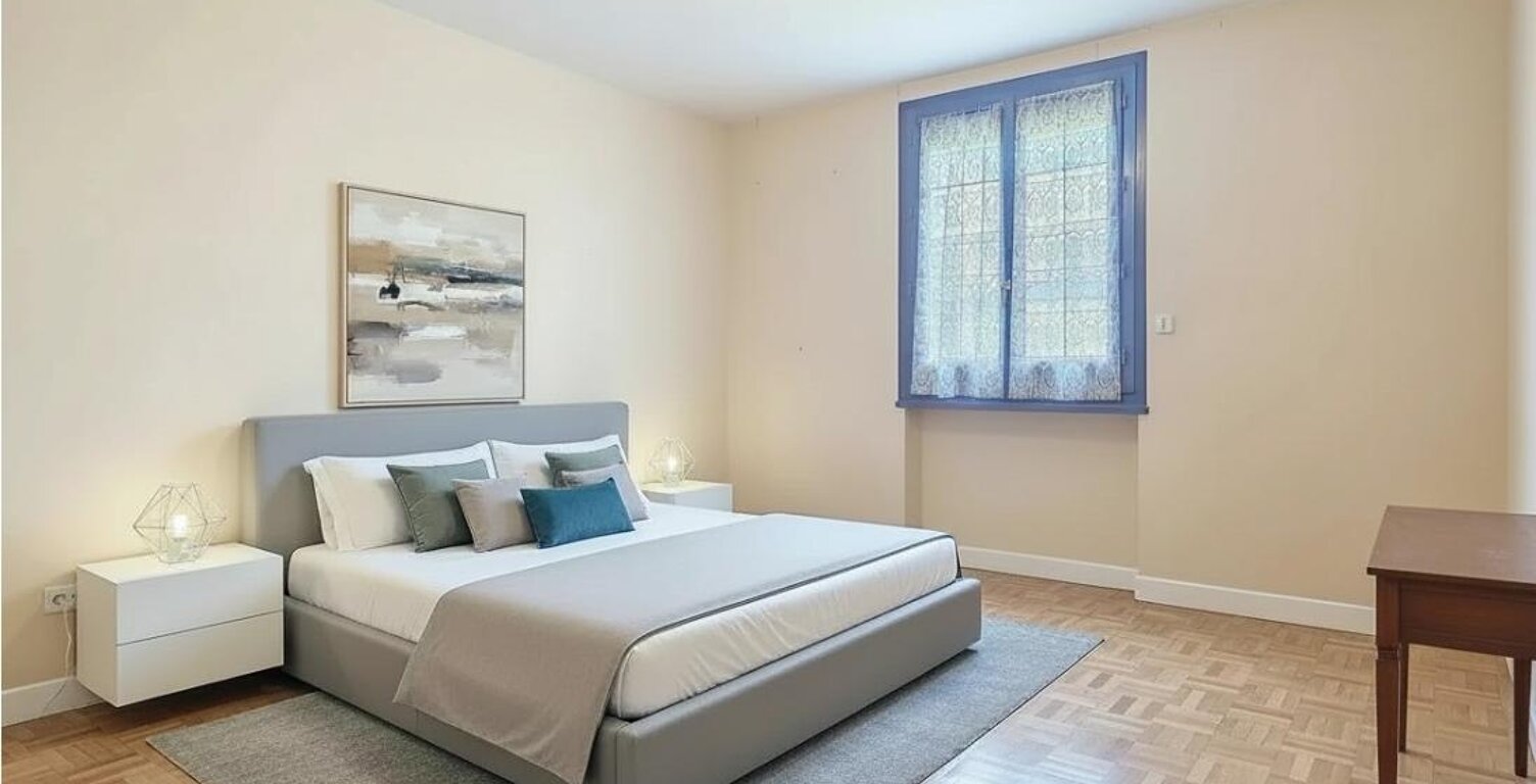 Maison Alencon 4 pièce(s) 80 m2 — photo 1