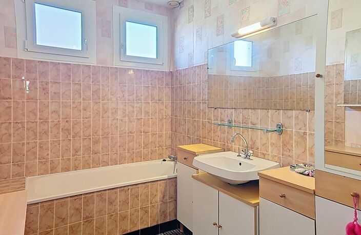 Maison Alencon 4 pièce(s) 80 m2 — photo 5