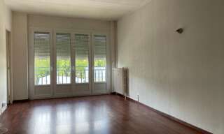 Appartement 2 Pièces 61 m² à louer à Soissons (02200)