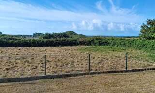 Maison 5 Pièces 81 m² à vendre à Groix (56590)