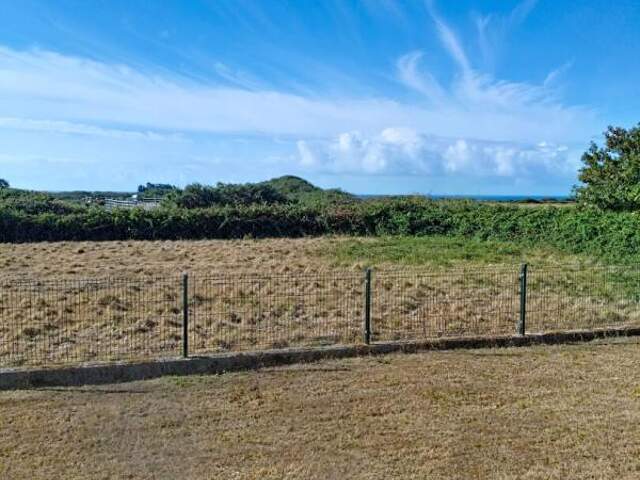 Maison Groix 5 pièce(s) 81 m2 — photo du bien