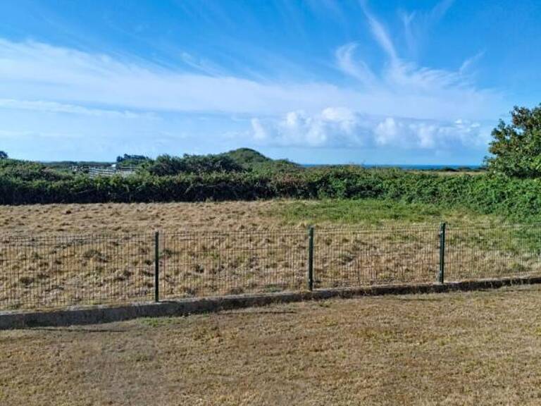 Maison Groix 5 pièce(s) 81 m2 — photo 1