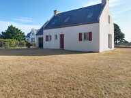 Maison Groix 5 pièce(s) 81 m2 — photo 2