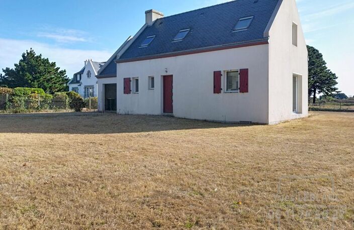Maison Groix 5 pièce(s) 81 m2 — photo 2