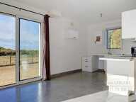 Maison Groix 5 pièce(s) 81 m2 — photo 4