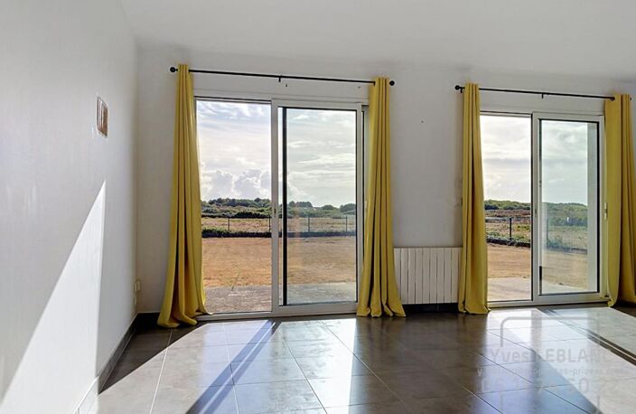 Maison Groix 5 pièce(s) 81 m2 — photo 5