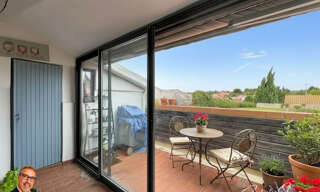 Maison 4 Pièces 80 m² à vendre à Leucate (11370)