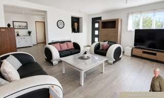 Maison 6 Pièces 113 m² à vendre à Savenay (44260)