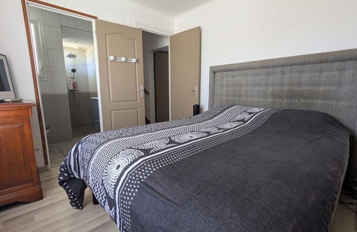 Maison 4 chambres — photo 3