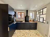 Maison Marzy 5 pièces 105.2 m2 - 3 chambres - pas de travaux — photo 3