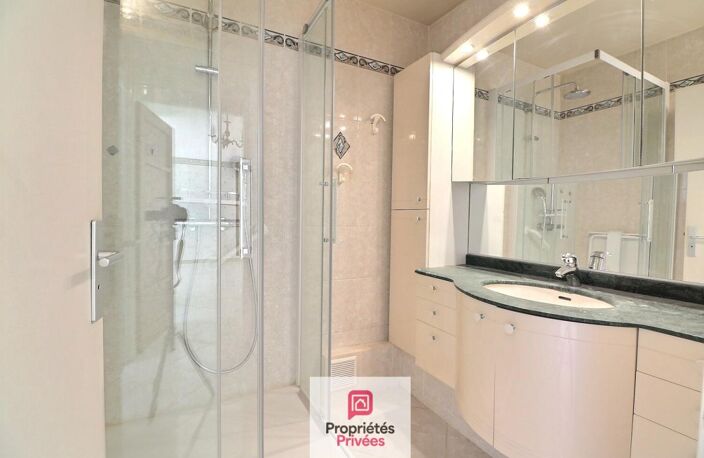 Appartement Acheres 2 pièce(s) 47.76 m2 — photo 5