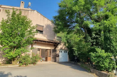 Maison 5 pièces 419900 €