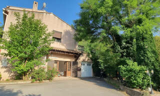 Maison 5 Pièces 130 m² à vendre à Draguignan (83300)