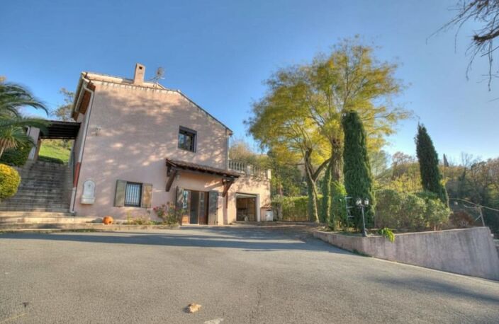 Villa traditionnelle 5 pièces 130m2 Garage et logement independant — photo 3
