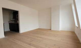 Appartement 2 Pièces 52 m² à vendre à Lille (59000)