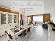 Chalet d'exception en bois massif (DPE B) - Plain-pied 135 m², 4 chambres, véranda & annexes sur 1 318 m² de terrain — photo 2