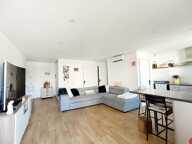 Appartement Miramas Balcon ET Place de parking — photo 2
