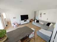Appartement Miramas Balcon ET Place de parking — photo 3