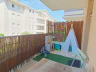 Appartement Miramas Balcon ET Place de parking — photo 4