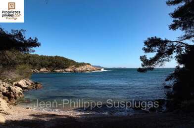 Maison 7 pièces 1399000 €
