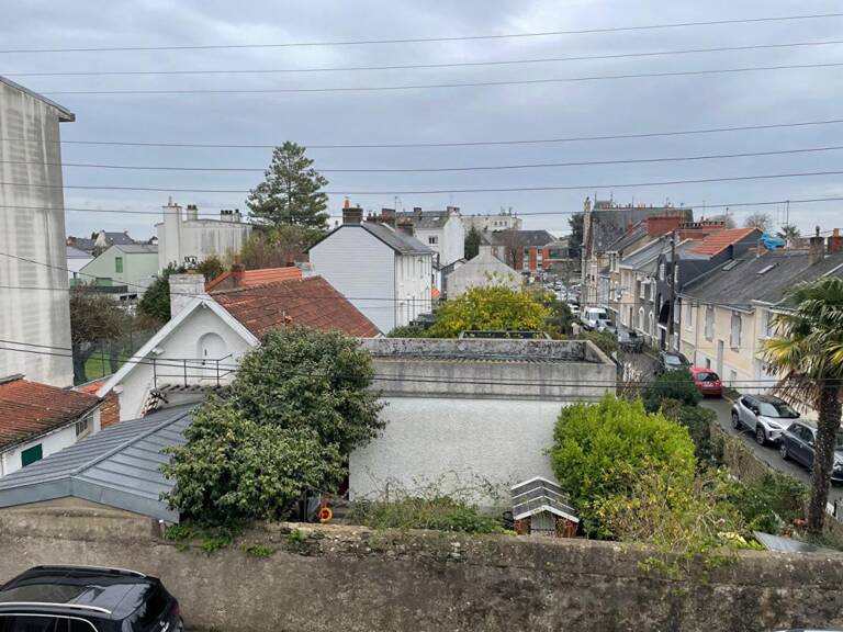 Petit Immeuble de 138 m²- Pour investisseurs - Toutes Aides — photo 1