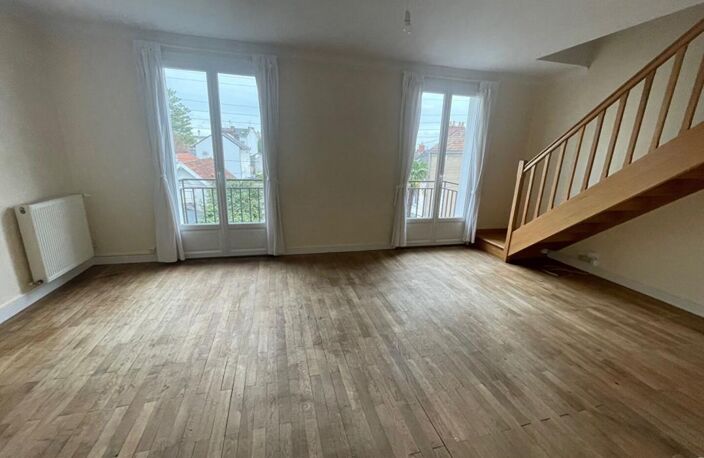 Petit Immeuble de 138 m²- Pour investisseurs - Toutes Aides — photo 2