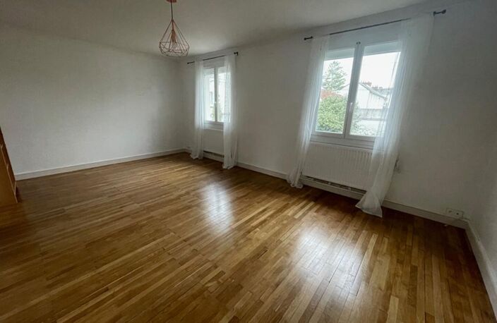 Petit Immeuble de 138 m²- Pour investisseurs - Toutes Aides — photo 4