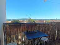 Appartement Martigues 3 pièce(s) 65 m2 ET Balcons — photo 2