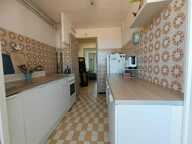 Appartement Martigues 3 pièce(s) 65 m2 ET Balcons — photo 3