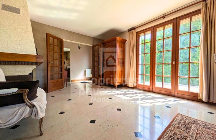 Maison indépendante 4 pièces - Pouilly sur Loire proche centre — photo 2