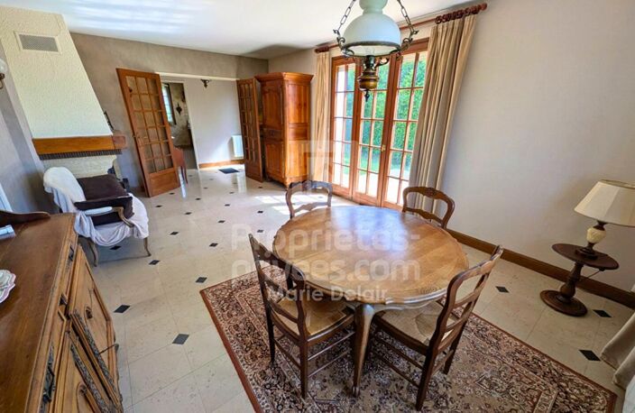 Maison indépendante 4 pièces - Pouilly sur Loire proche centre — photo 4