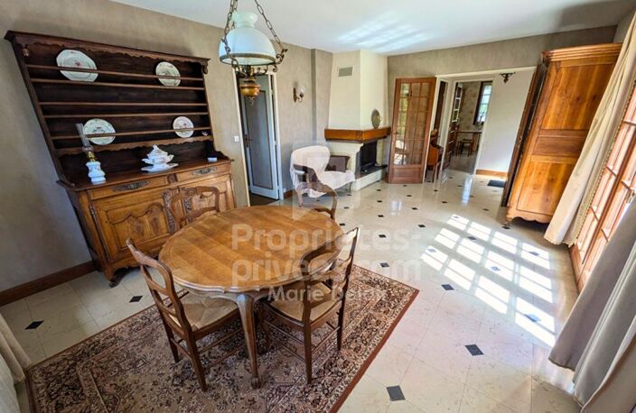 Maison indépendante 4 pièces - Pouilly sur Loire proche centre — photo 5