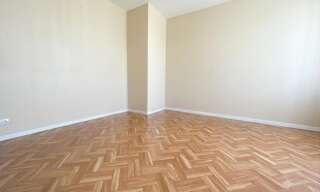 Appartement 4 Pièces 67 m² à vendre à Fontaine (38600)