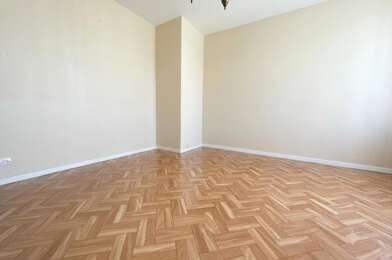 Appartement 4 pièces 75000 €