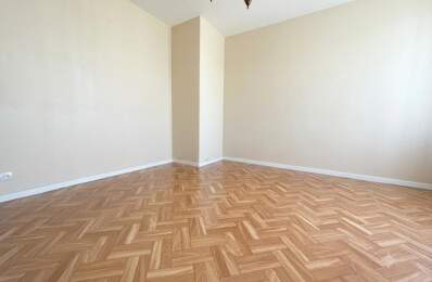 Appartement Fontaine 4 pièces 67.95 m2 — photo du bien