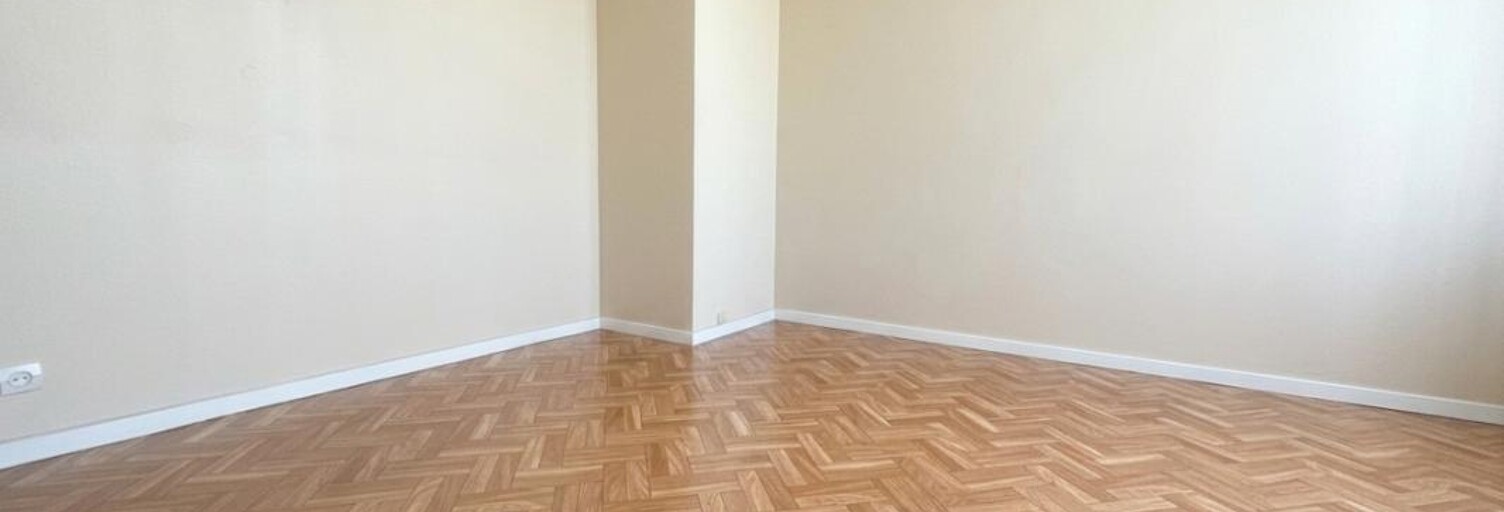 Appartement 4 Pièces 67 m² à vendre à Fontaine (38600)
