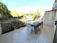 Maison T4 Salon De Provence - La Croix Blanchee — photo 2