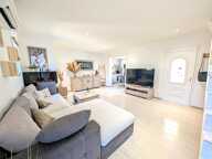 Maison T4 Salon De Provence - La Croix Blanchee — photo 4